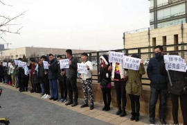 叶城讨债公司成功追讨回批发货款50万成功案例